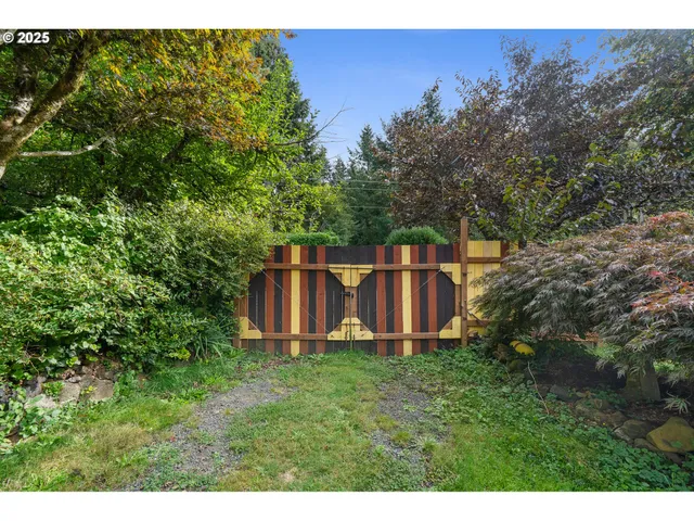 $740,000 | 22800 Miami Foley Road, Nehalem, OR 97131