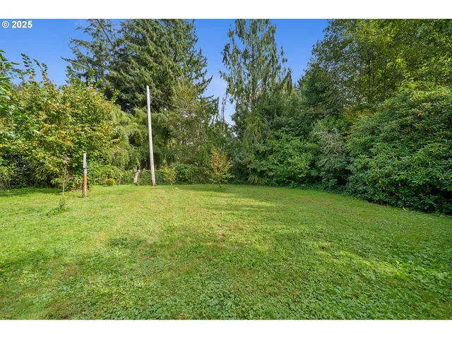 $740,000 | 22800 Miami Foley Road, Nehalem, OR 97131