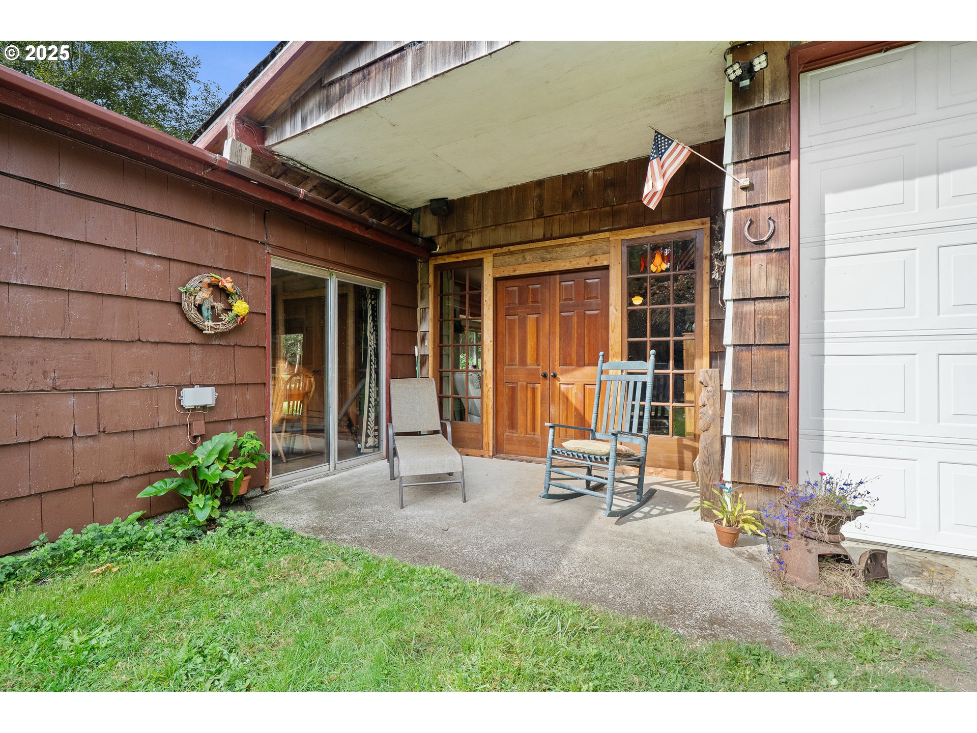 22800 Miami Foley Road Nehalem, OR 97131 - Photo 7 of 48