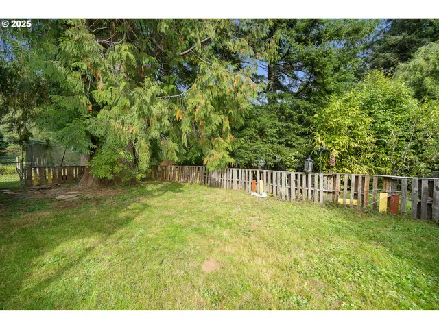 $740,000 | 22800 Miami Foley Road, Nehalem, OR 97131