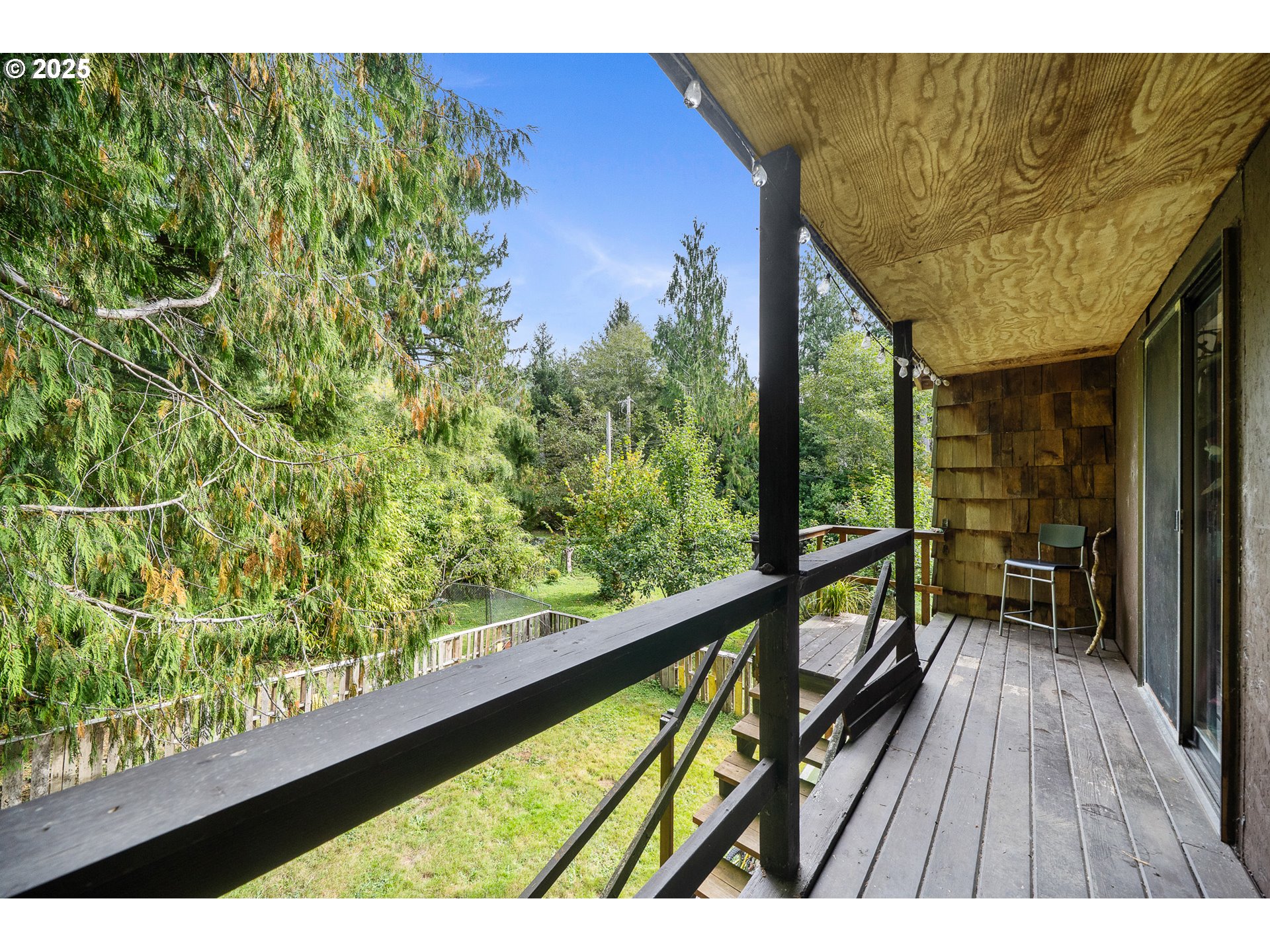 22800 Miami Foley Road Nehalem, OR 97131 - Photo 10 of 48