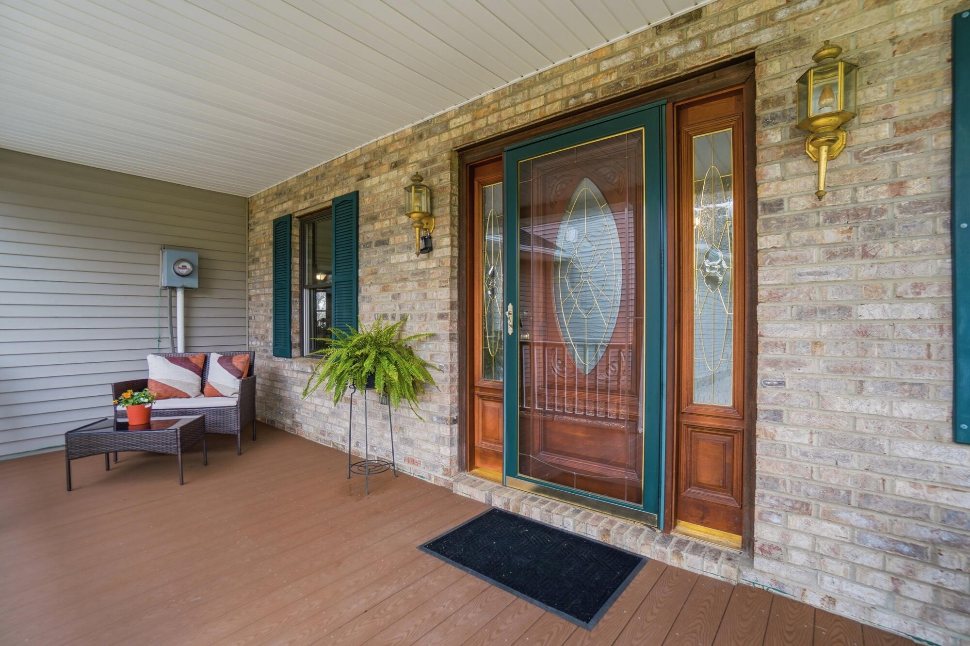 7553 Coffin Station Road Springfield, OH 45502 - Photo 13 of 94