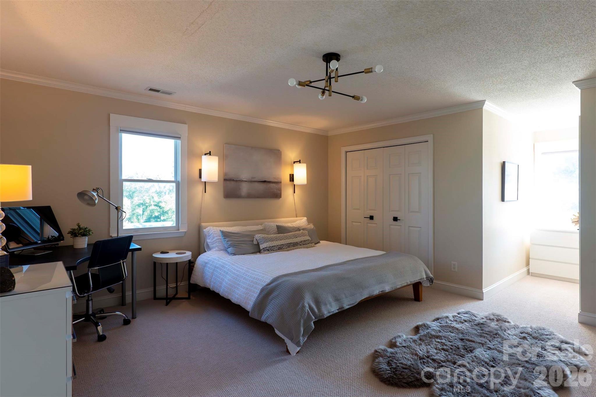 3175 Trotter Road Asheboro, NC 27205 - Photo 8 of 48