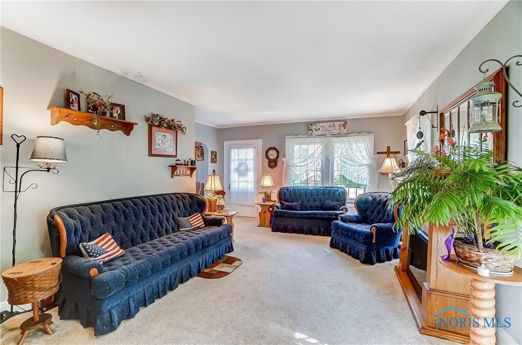 1664 Gilbert Road Toledo, OH 43614 - Photo 9 of 50 Gallery Image 9