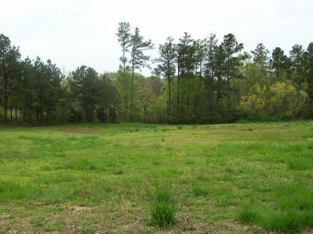 11381 Macon Road Eads, TN 38028 - Photo 7 of 21 a view of outdoor space with deck and yard