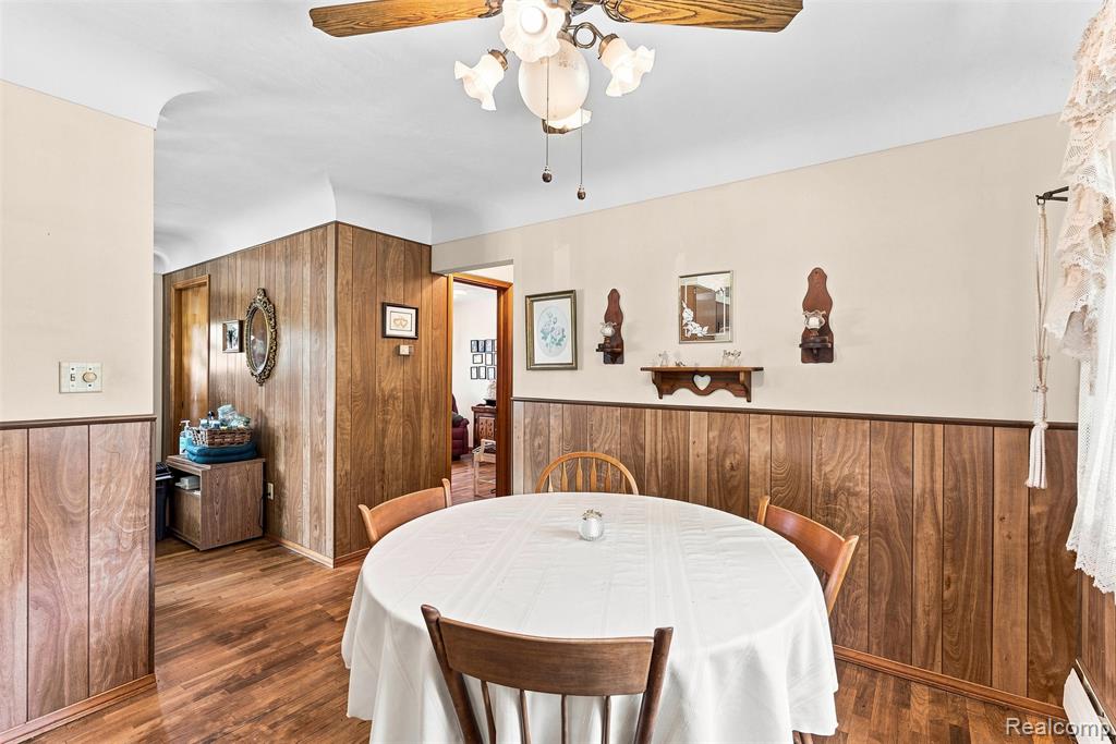2285 Peppermill Road Lapeer, MI 48446 - Photo 15 of 37 Gallery Image 15