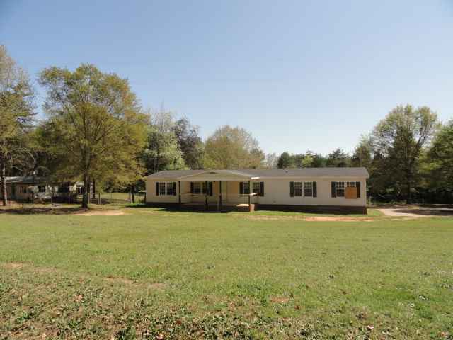 937 Audrey Hardy Road Iva, SC 29655 - Photo 1 of 6