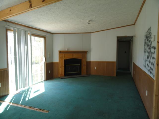937 Audrey Hardy Road Iva, SC 29655 - Photo 3 of 6
