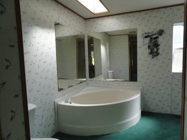 937 Audrey Hardy Road Iva, SC 29655 - Photo 5 of 6