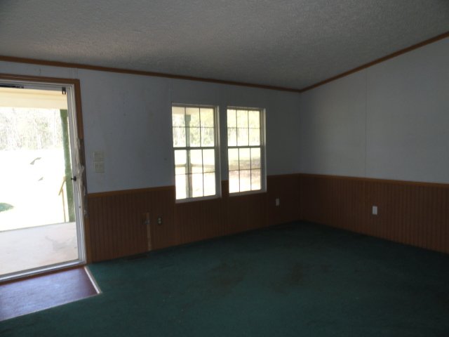 937 Audrey Hardy Road Iva, SC 29655 - Photo 6 of 6