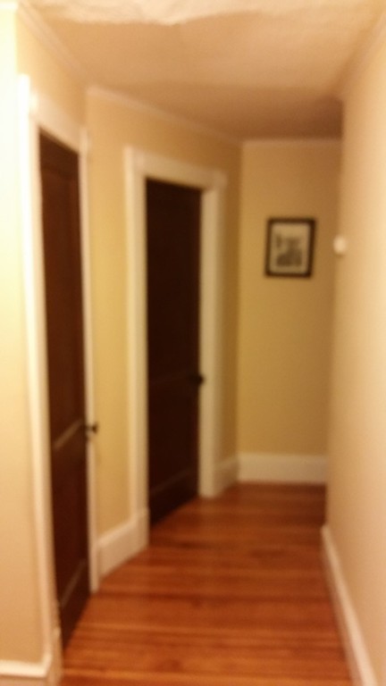 32 Manitoba Street Springfield, MA 01108 - Photo 13 of 17