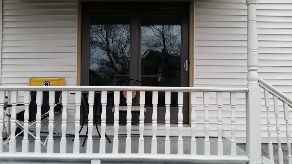 32 Manitoba Street Springfield, MA 01108 - Photo 5 of 17