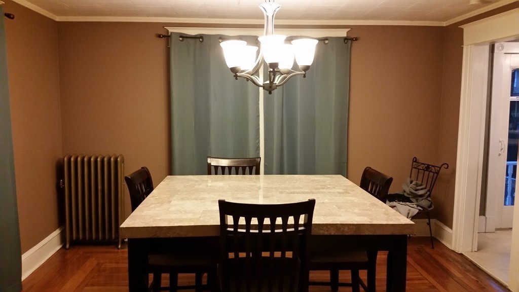 32 Manitoba Street Springfield, MA 01108 - Photo 9 of 17