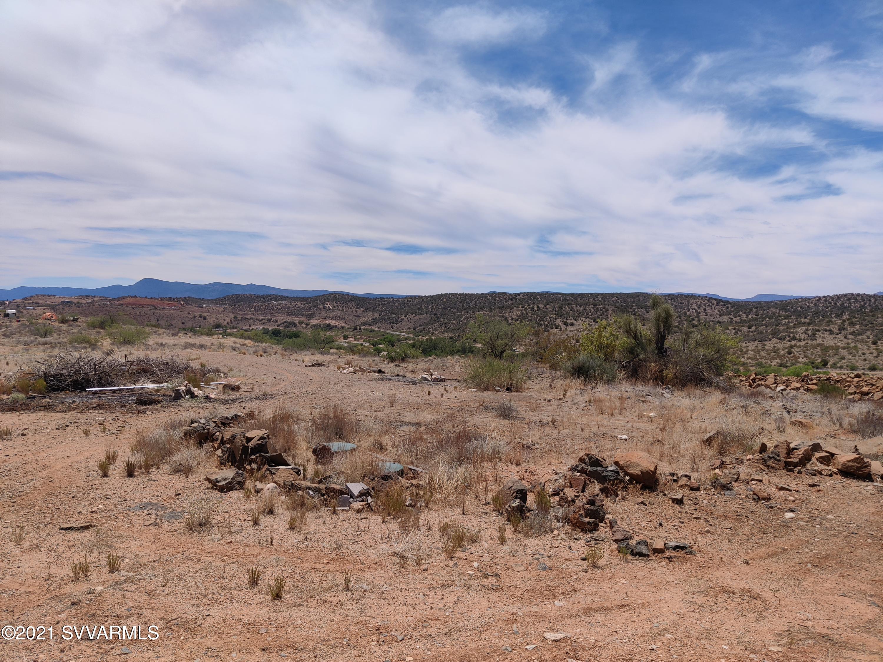 6360 North Avatar Rimrock, AZ 86335 - Photo 1 of 11 IMG_20210609_124049