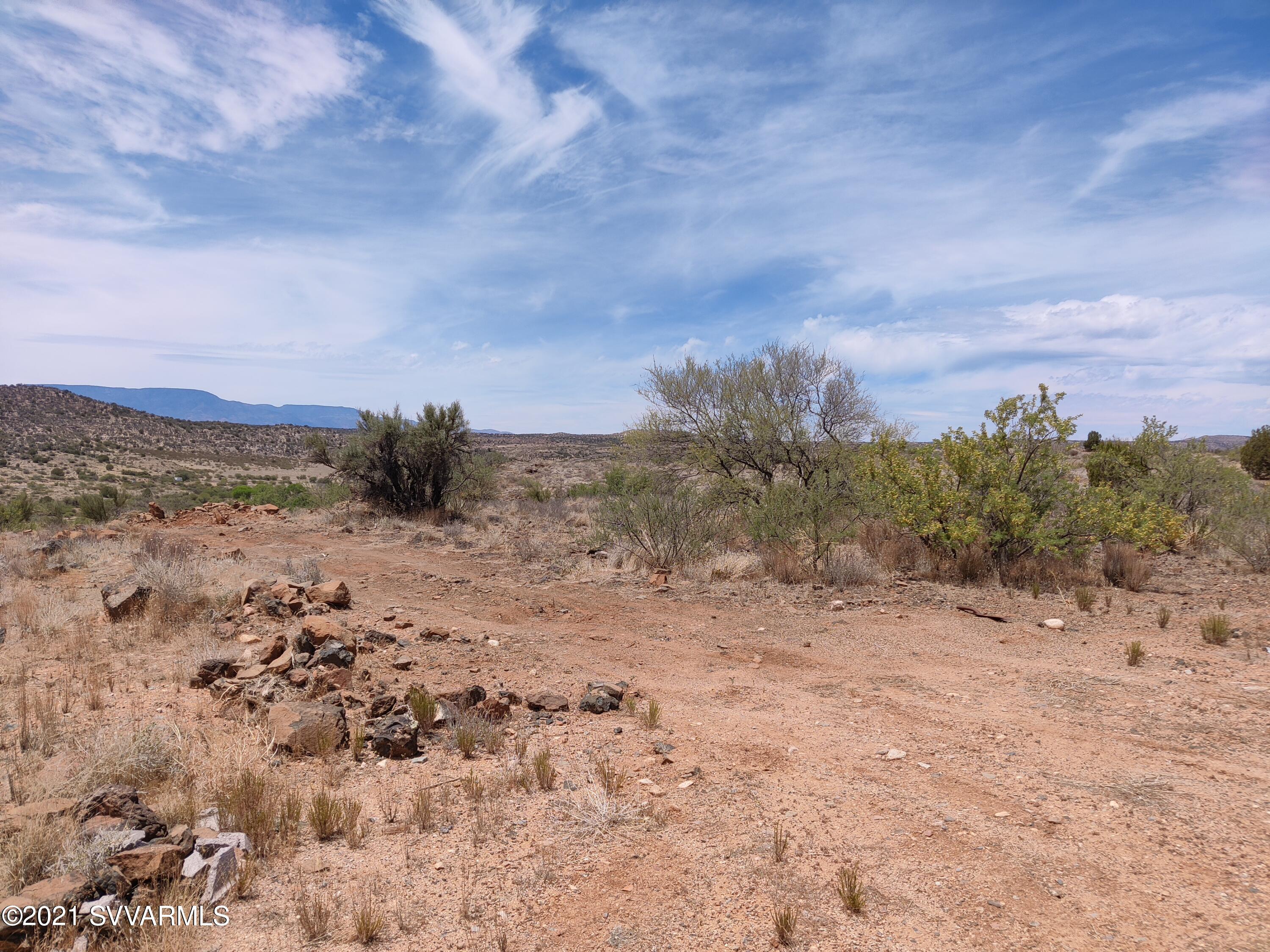 6360 North Avatar Rimrock, AZ 86335 - Photo 2 of 11 IMG_20210609_123836