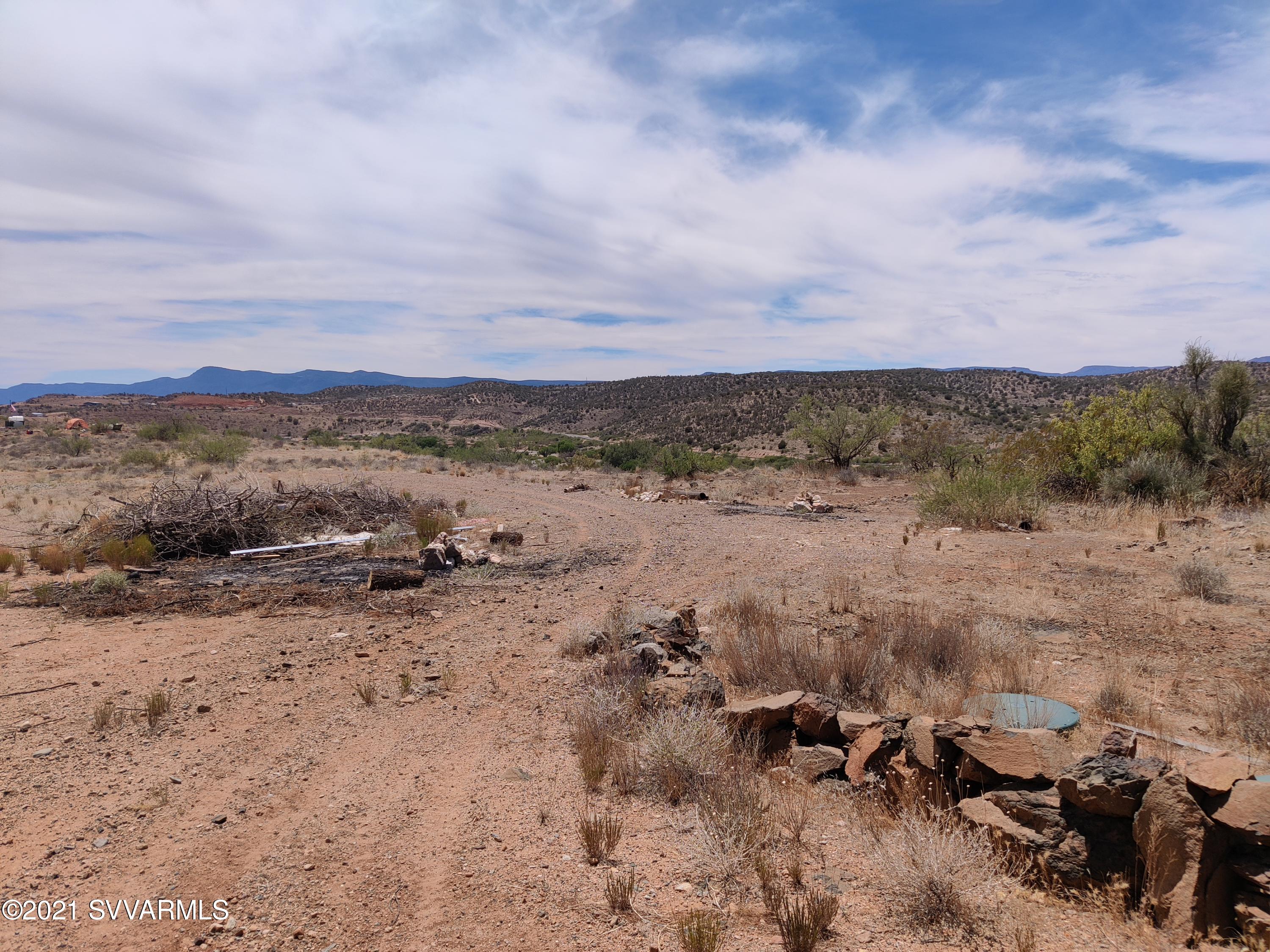 6360 North Avatar Rimrock, AZ 86335 - Photo 3 of 11 IMG_20210609_123839
