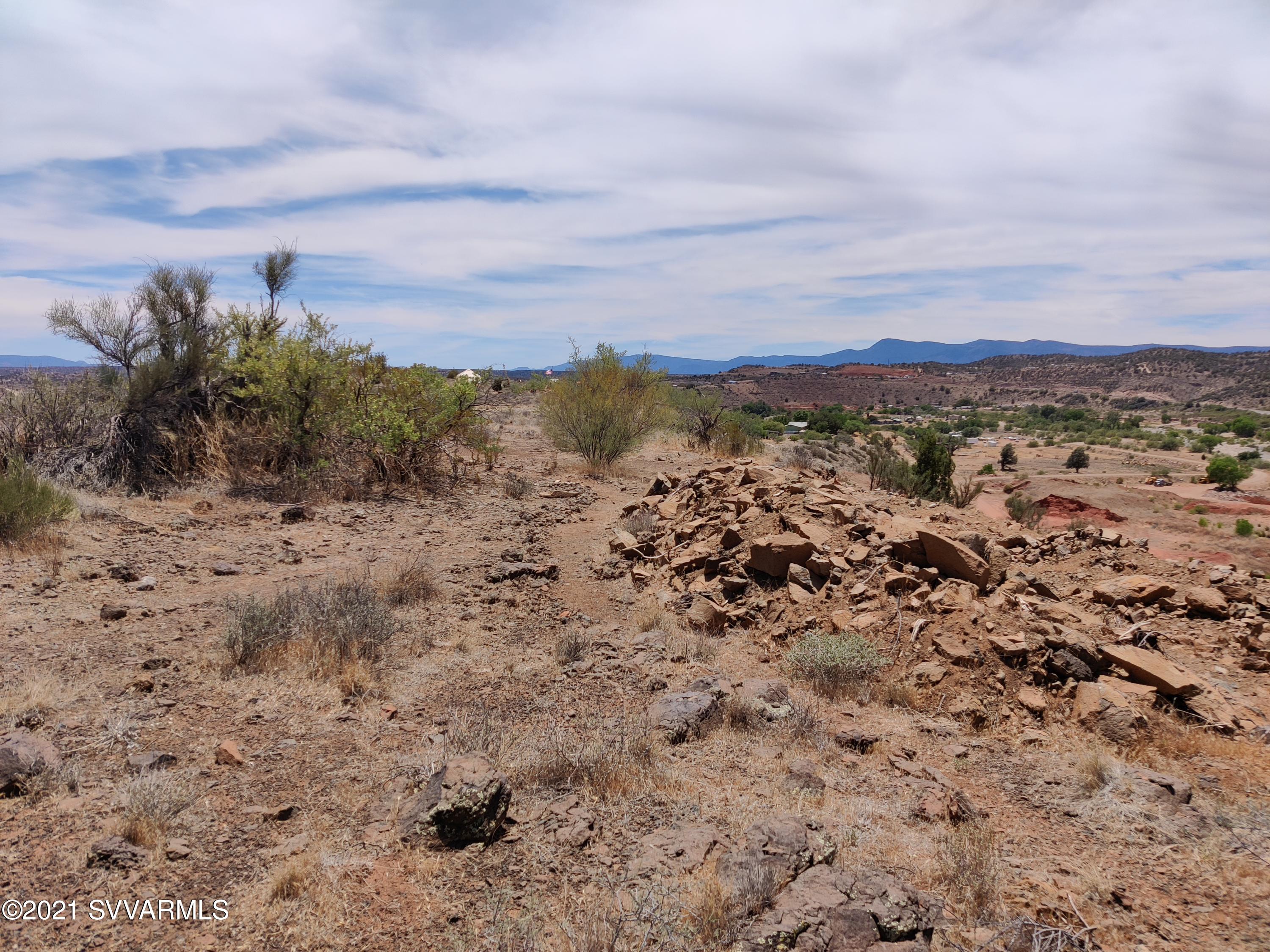 6360 North Avatar Rimrock, AZ 86335 - Photo 4 of 11 IMG_20210609_123936