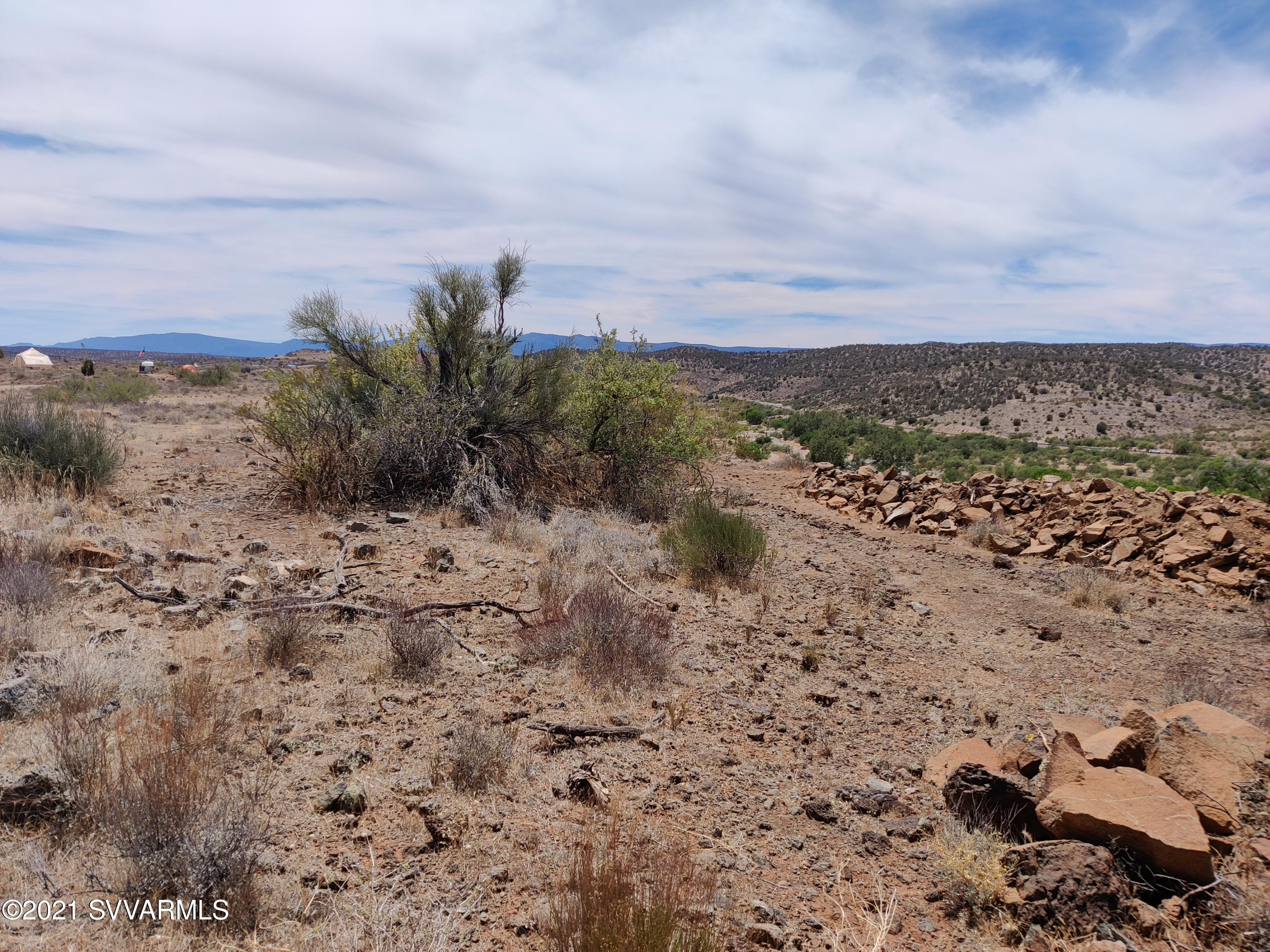 6360 North Avatar Rimrock, AZ 86335 - Photo 5 of 11 IMG_20210609_123910