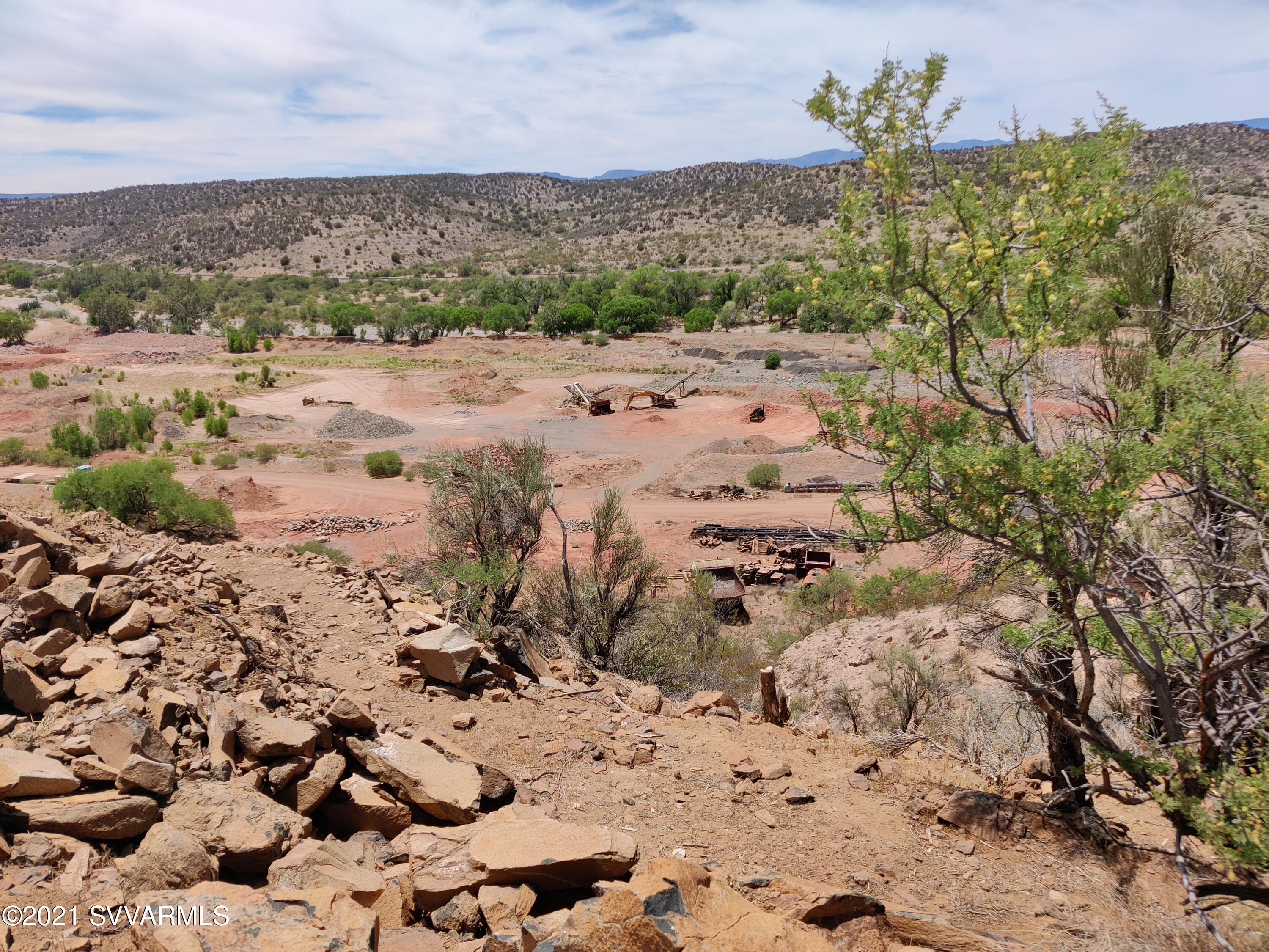 6360 North Avatar Rimrock, AZ 86335 - Photo 10 of 11 IMG_20210609_123955