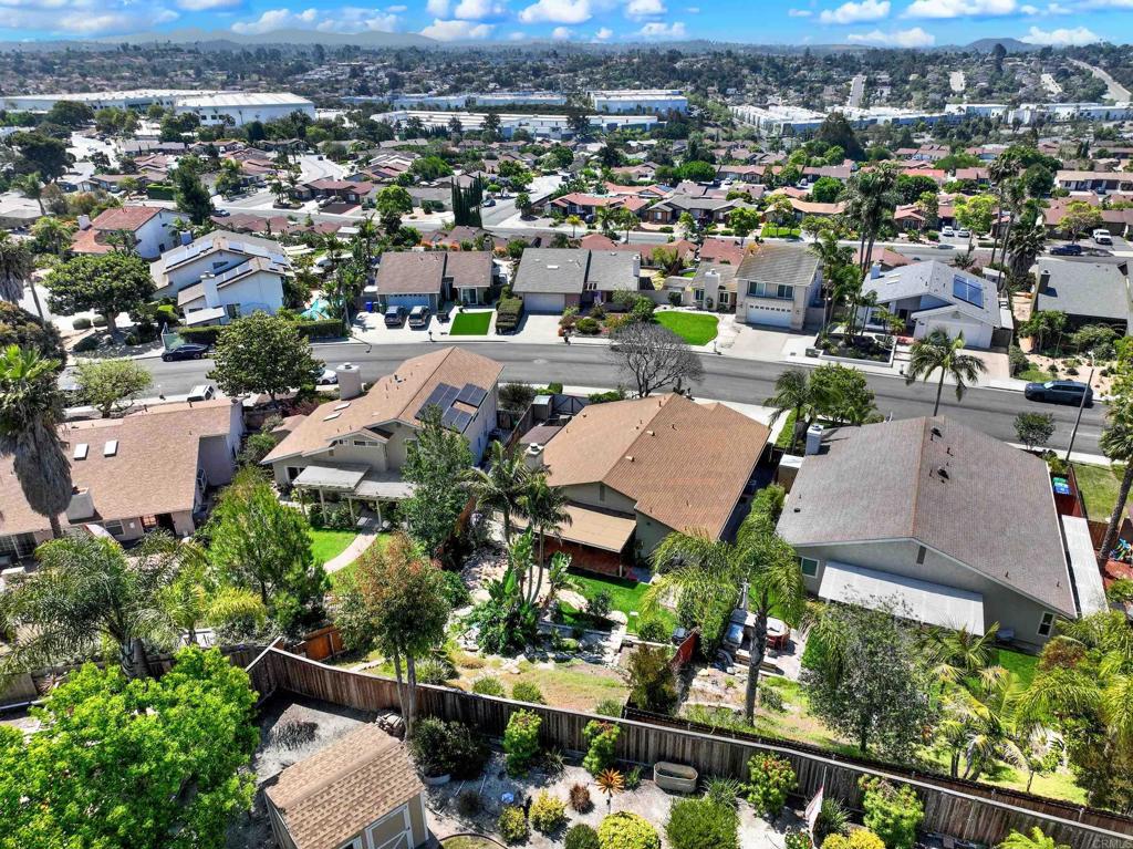 1649 Boulder Creek Road Oceanside, CA 92056 - Photo 42 of 50