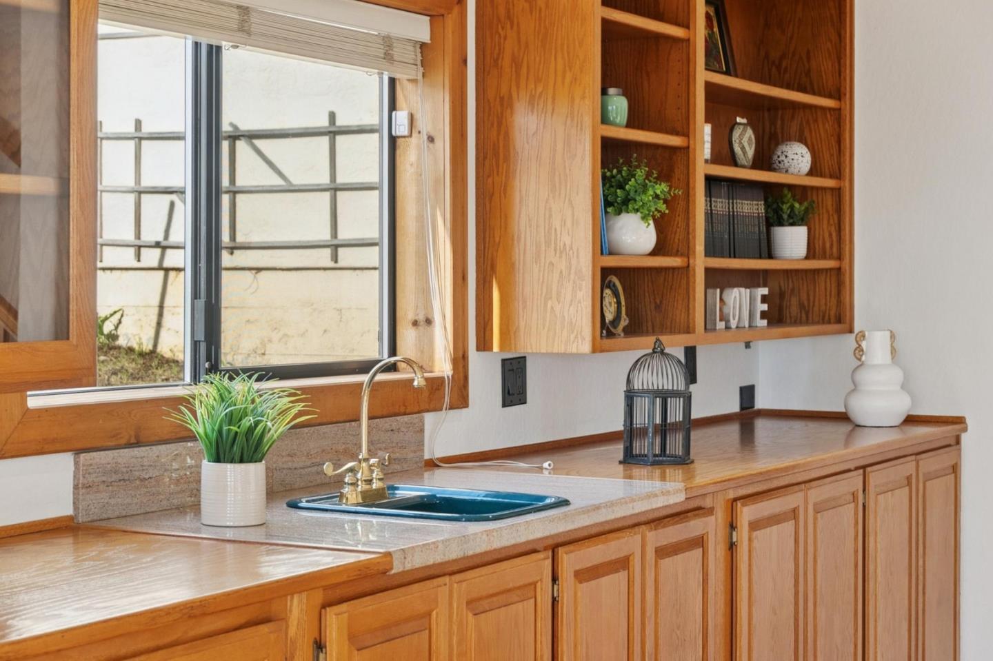 600 Ridge Top Road Los Gatos, CA 95033 - Photo 49 of 81