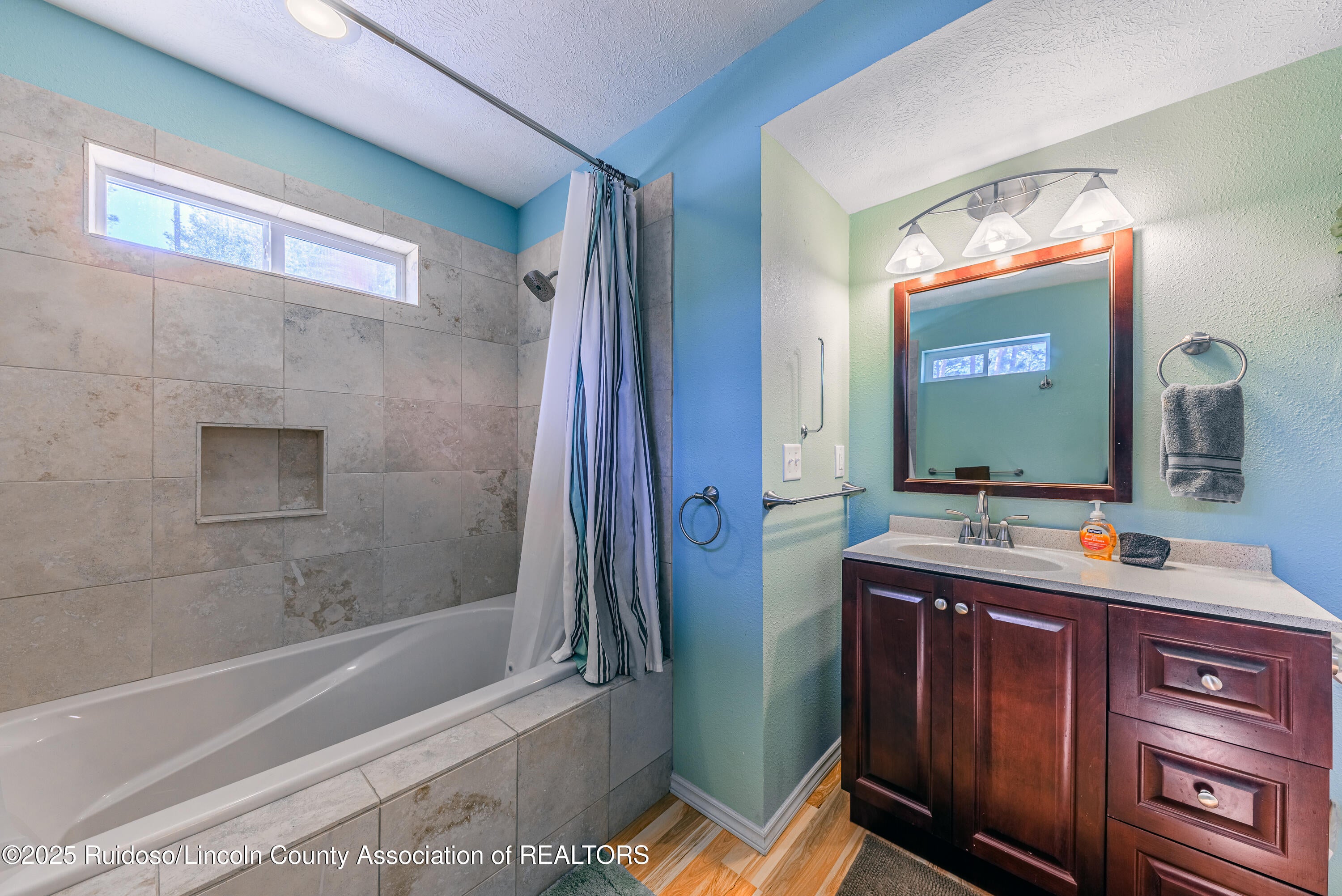 106 Cree Meadows Drive Ruidoso, NM 88345 - Photo 43 of 53 Gallery Image 43