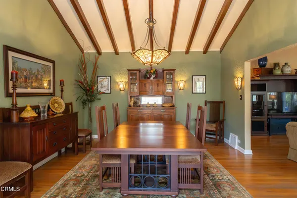 $6,400 | 2069 Mar Vista Avenue, Altadena, CA 91001