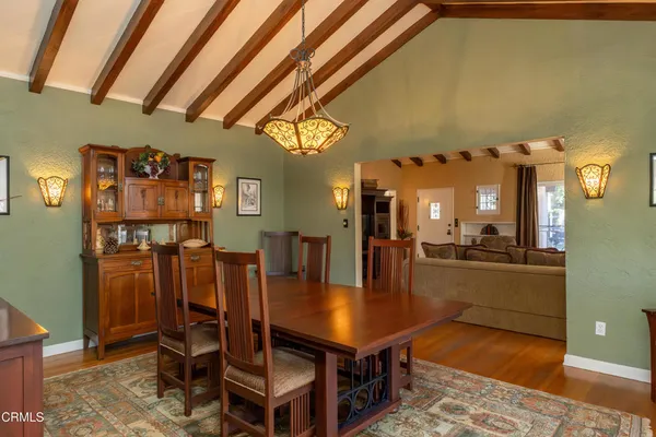 $6,400 | 2069 Mar Vista Avenue, Altadena, CA 91001