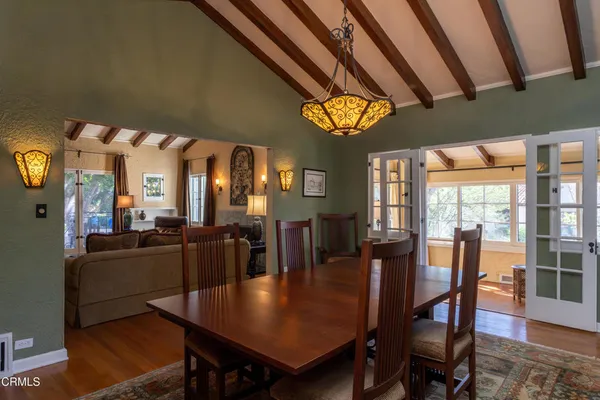 $6,400 | 2069 Mar Vista Avenue, Altadena, CA 91001
