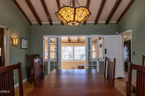 $6,400 | 2069 Mar Vista Avenue, Altadena, CA 91001