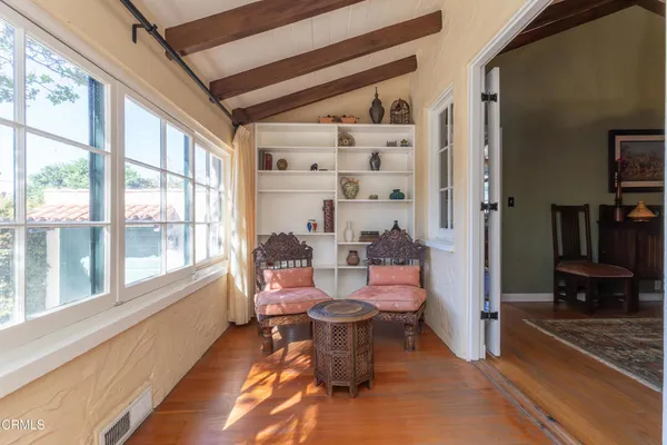 $6,400 | 2069 Mar Vista Avenue, Altadena, CA 91001