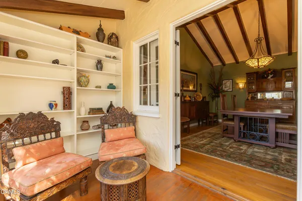 $6,400 | 2069 Mar Vista Avenue, Altadena, CA 91001