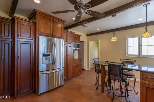 $6,400 | 2069 Mar Vista Avenue, Altadena, CA 91001