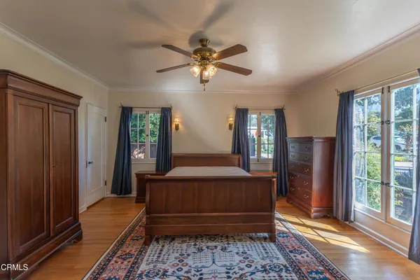 $6,400 | 2069 Mar Vista Avenue, Altadena, CA 91001