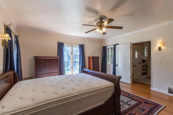 $6,400 | 2069 Mar Vista Avenue, Altadena, CA 91001