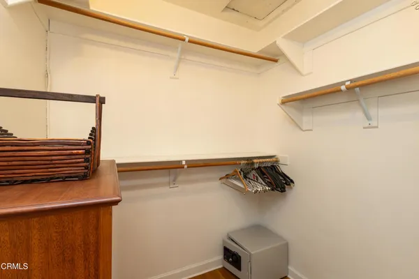 $6,400 | 2069 Mar Vista Avenue, Altadena, CA 91001