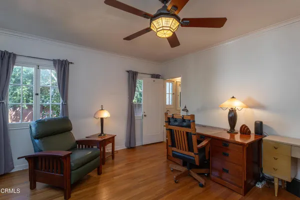 $6,400 | 2069 Mar Vista Avenue, Altadena, CA 91001