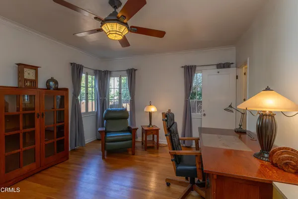 $6,400 | 2069 Mar Vista Avenue, Altadena, CA 91001