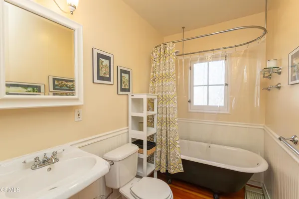 $6,400 | 2069 Mar Vista Avenue, Altadena, CA 91001