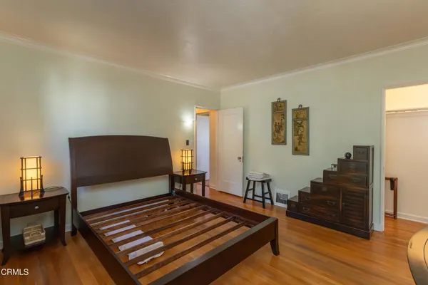 $6,400 | 2069 Mar Vista Avenue, Altadena, CA 91001