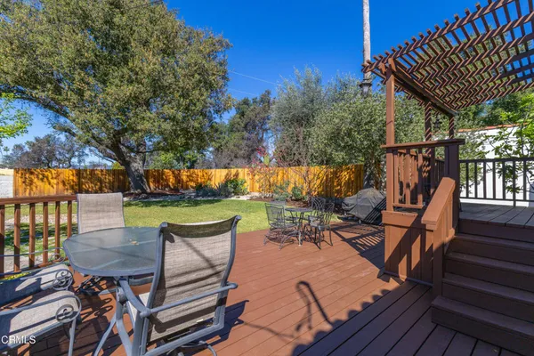 $6,400 | 2069 Mar Vista Avenue, Altadena, CA 91001