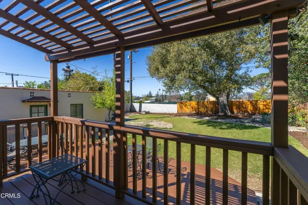 $6,400 | 2069 Mar Vista Avenue, Altadena, CA 91001