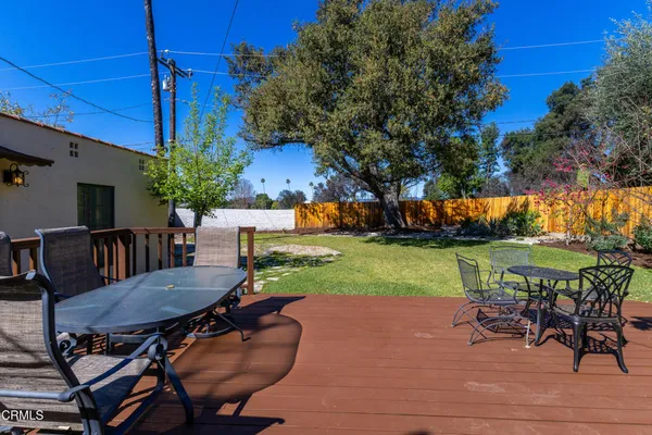 $6,400 | 2069 Mar Vista Avenue, Altadena, CA 91001