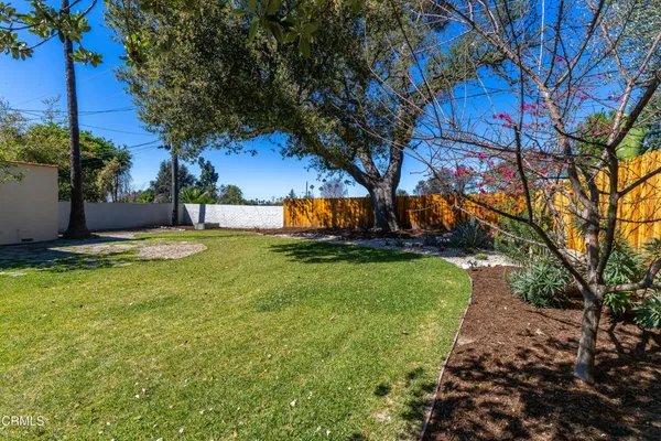 $6,400 | 2069 Mar Vista Avenue, Altadena, CA 91001