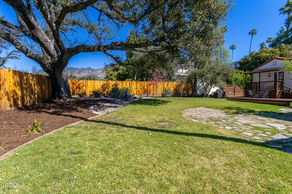 $6,400 | 2069 Mar Vista Avenue, Altadena, CA 91001