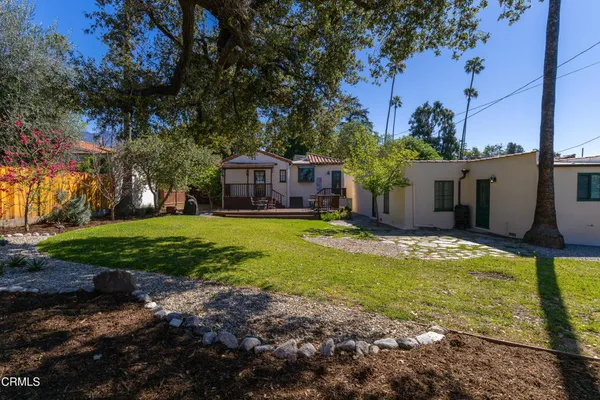 $6,400 | 2069 Mar Vista Avenue, Altadena, CA 91001