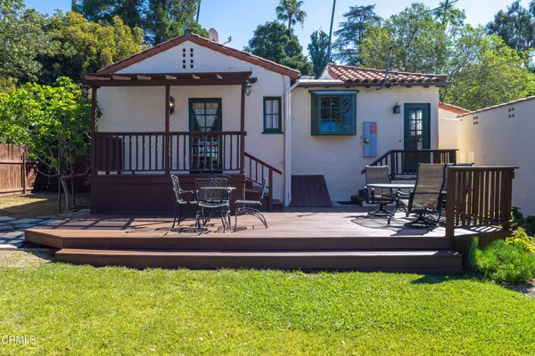 $6,400 | 2069 Mar Vista Avenue, Altadena, CA 91001