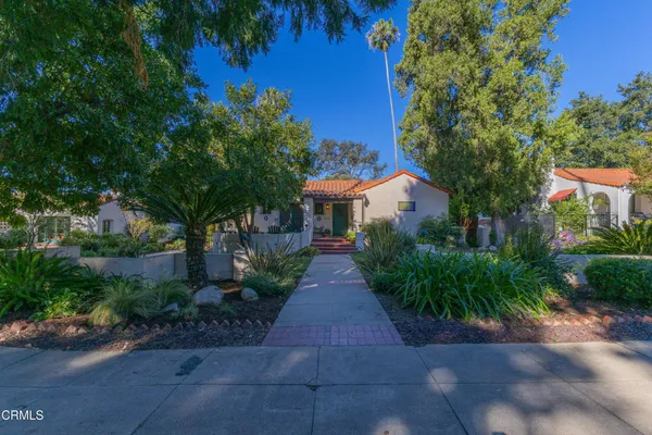 $6,400 | 2069 Mar Vista Avenue, Altadena, CA 91001