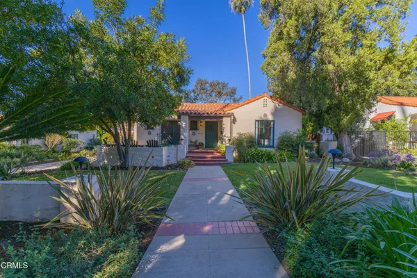 $6,400 | 2069 Mar Vista Avenue, Altadena, CA 91001