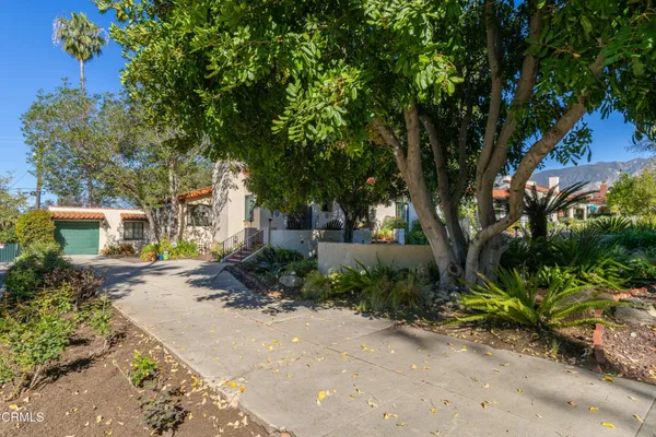 $6,400 | 2069 Mar Vista Avenue, Altadena, CA 91001